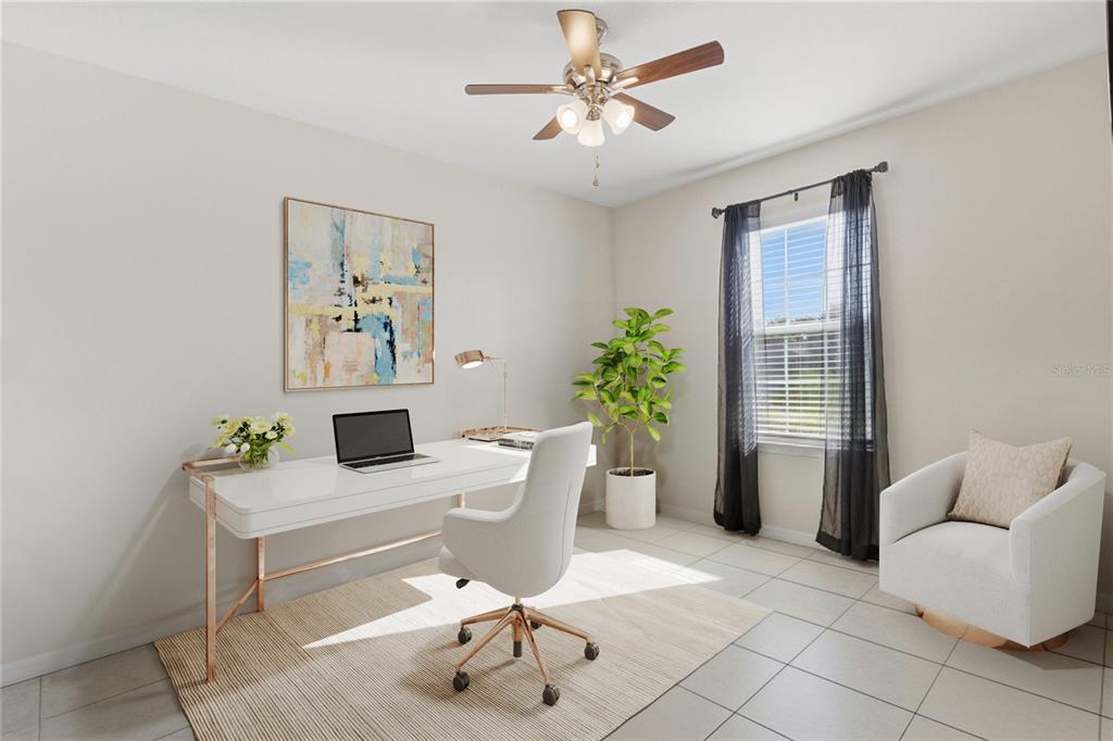 5189 Roble Avenue Spring Hill, FL 34608 - Photo 4 of 26