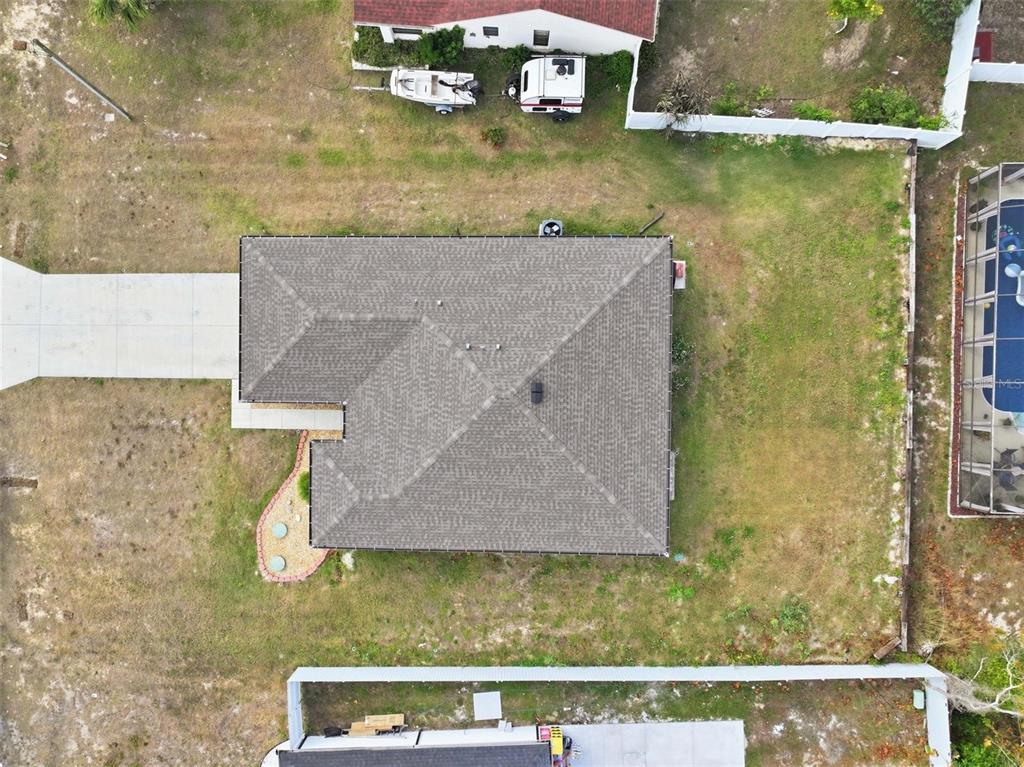 5189 Roble Avenue Spring Hill, FL 34608 - Photo 7 of 26