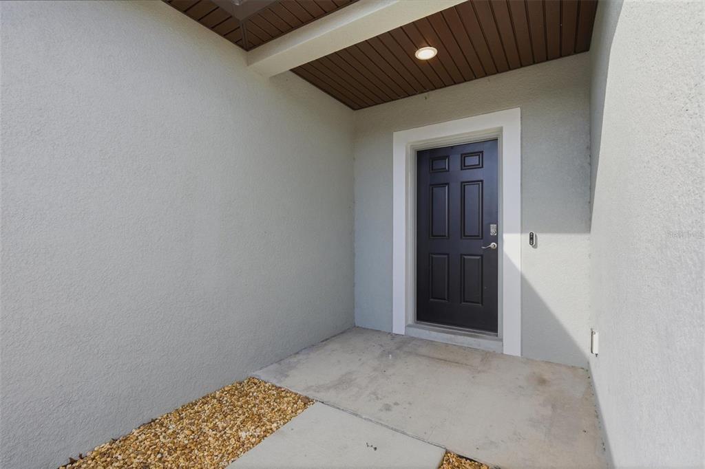 5189 Roble Avenue Spring Hill, FL 34608 - Photo 8 of 26