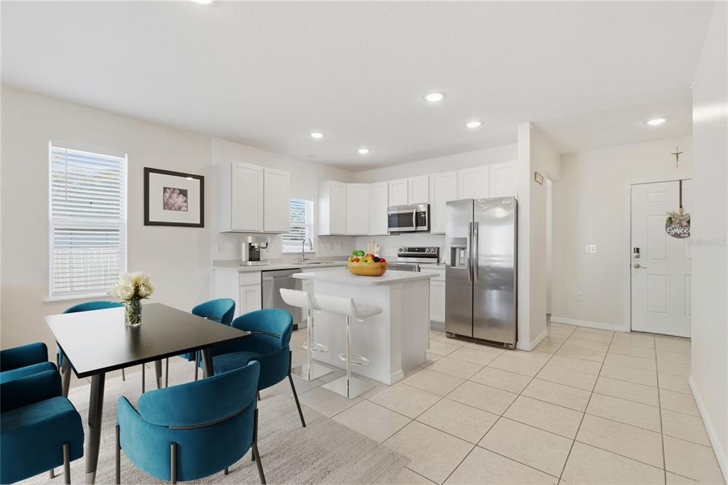 5189 Roble Avenue Spring Hill, FL 34608 - Photo 9 of 26