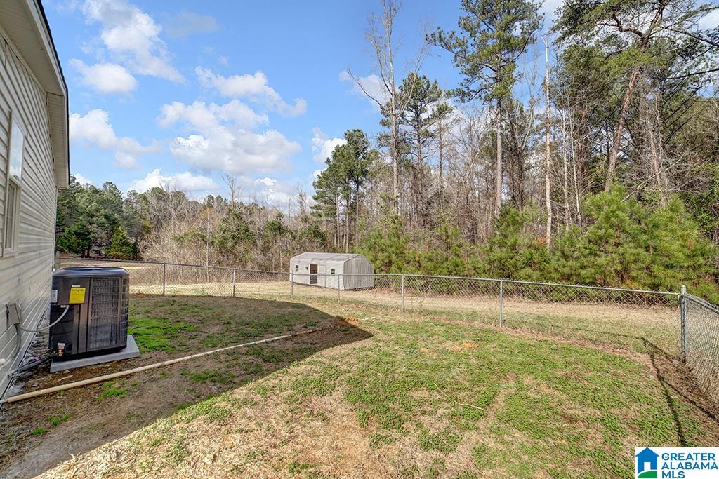 20001 Rabbit Ridge McCalla, AL 35111 - Photo 26 of 29