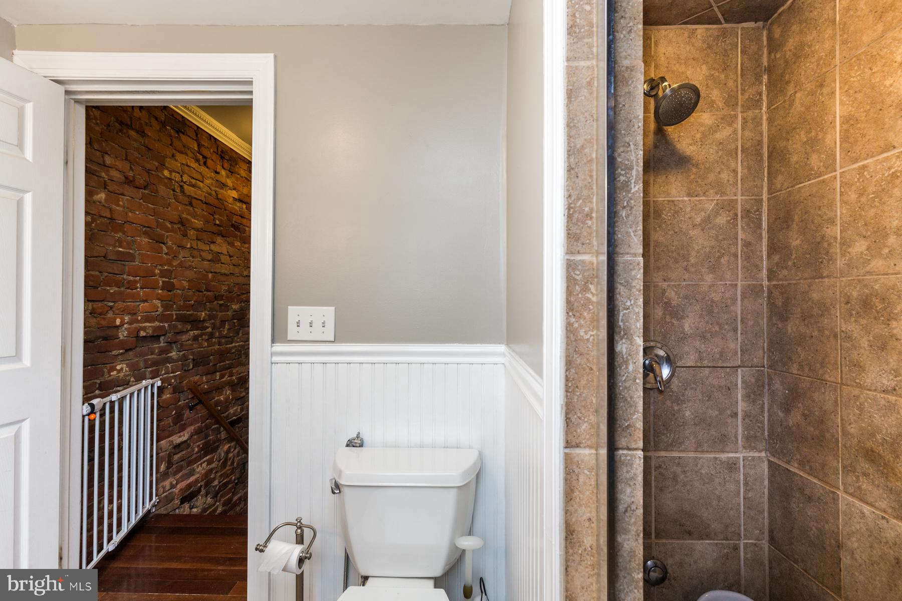 113 Mercy Street Philadelphia, PA 19148 - Photo 12 of 24