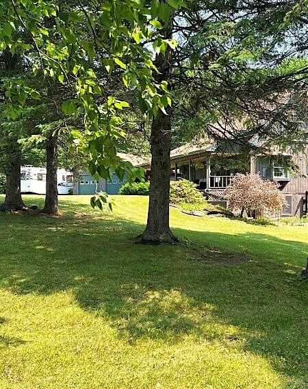 212 Timoney Lake Road Smyrna, ME 04780 - Photo 6 of 50 212 Timoney Lake Road (72)