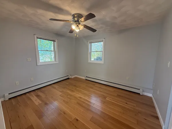 $2,500 | 525 Proctor Avenue, Unit 1, Revere, MA 02151