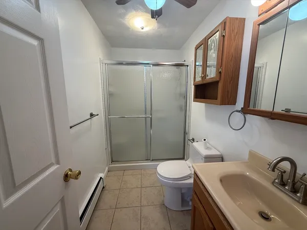 $2,500 | 525 Proctor Avenue, Unit 1, Revere, MA 02151