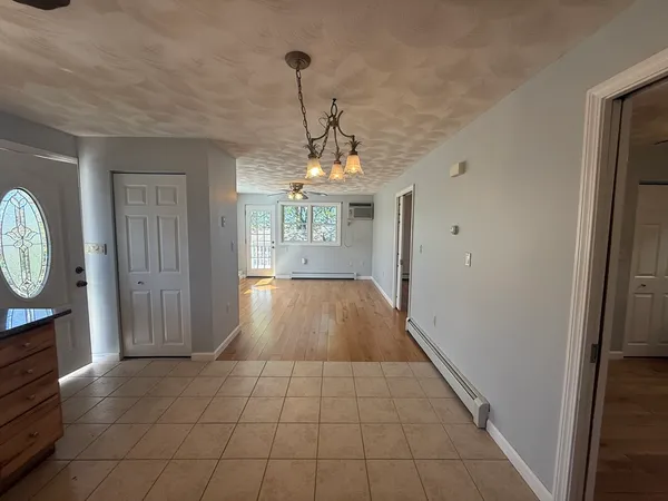 $2,500 | 525 Proctor Avenue, Unit 1, Revere, MA 02151