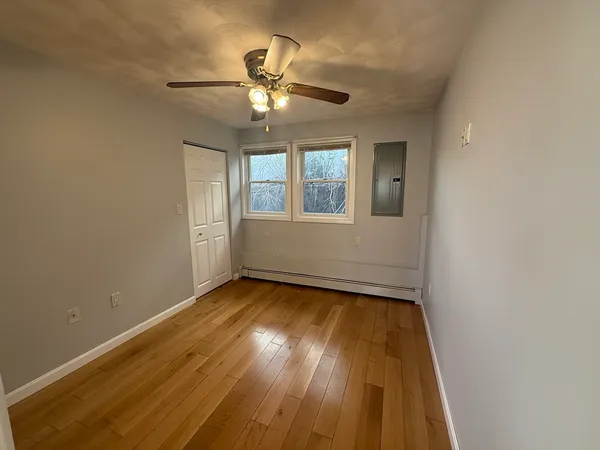 $2,500 | 525 Proctor Avenue, Unit 1, Revere, MA 02151