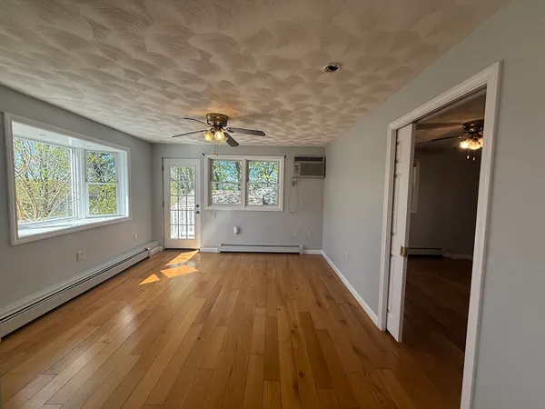 $2,500 | 525 Proctor Avenue, Unit 1, Revere, MA 02151