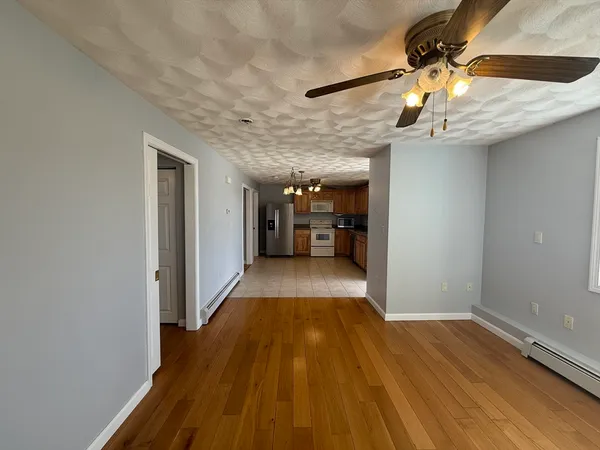 $2,500 | 525 Proctor Avenue, Unit 1, Revere, MA 02151