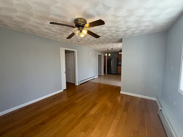 $2,500 | 525 Proctor Avenue, Unit 1, Revere, MA 02151