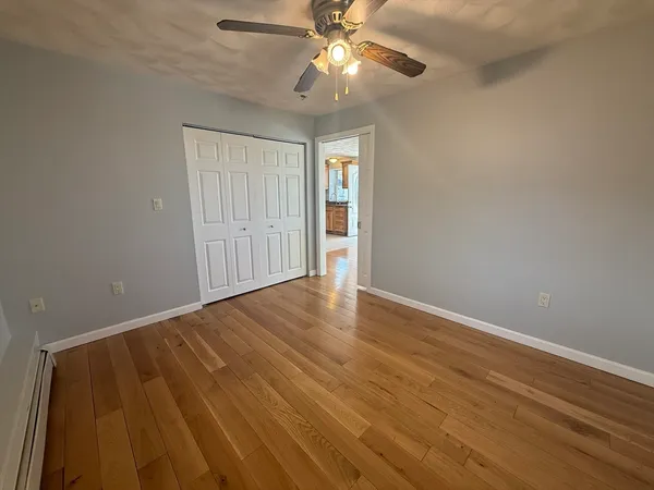 $2,500 | 525 Proctor Avenue, Unit 1, Revere, MA 02151