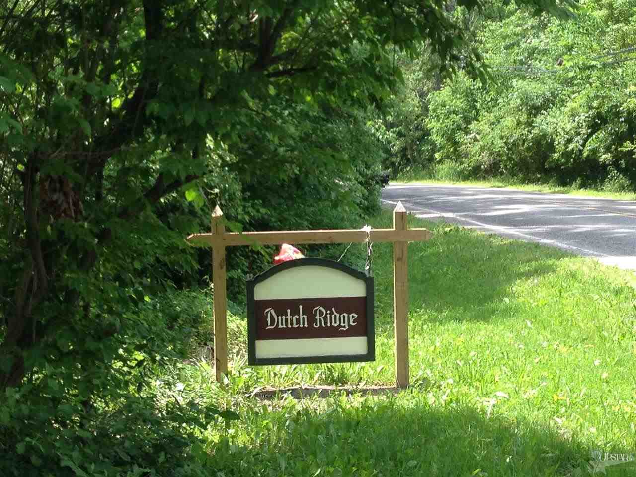 16250 Dutch Ridge Road Fort Wayne, IN 46845 - Photo 5 of 10