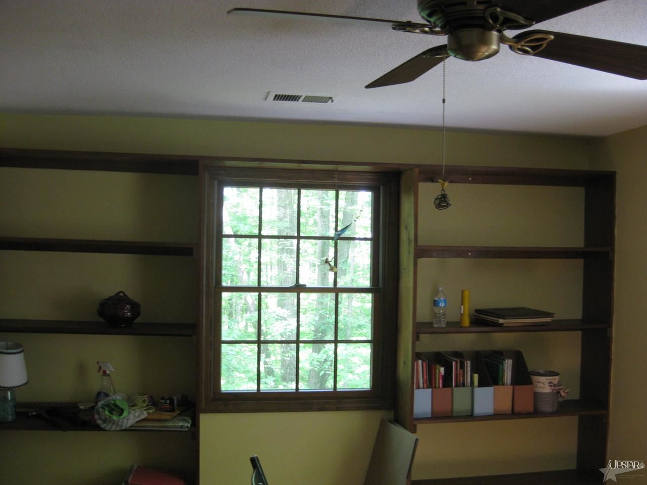 16250 Dutch Ridge Road Fort Wayne, IN 46845 - Photo 6 of 10