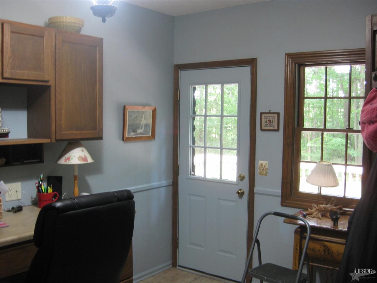 16250 Dutch Ridge Road Fort Wayne, IN 46845 - Photo 7 of 10