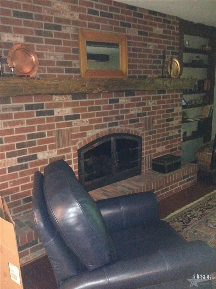 16250 Dutch Ridge Road Fort Wayne, IN 46845 - Photo 8 of 10