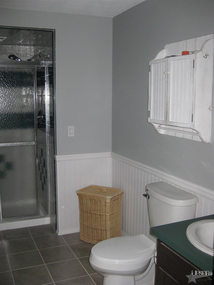 16250 Dutch Ridge Road Fort Wayne, IN 46845 - Photo 10 of 10