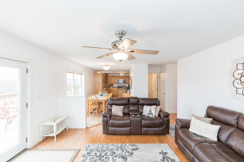 2115 Wetherburn Road Christiansburg, VA 24073 - Photo 20 of 62 Gallery Image 20