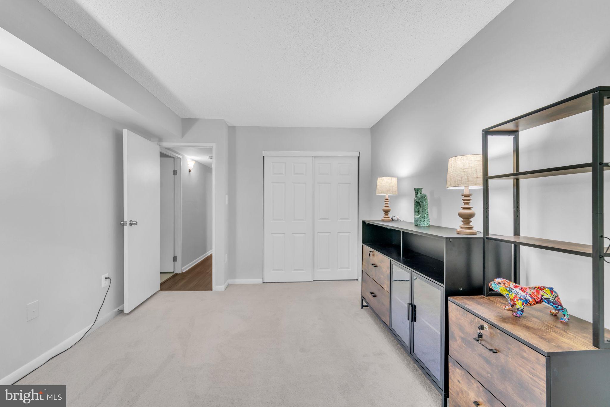 11743 Ledura Court, Unit 104 Reston, VA 20191 - Photo 27 of 38