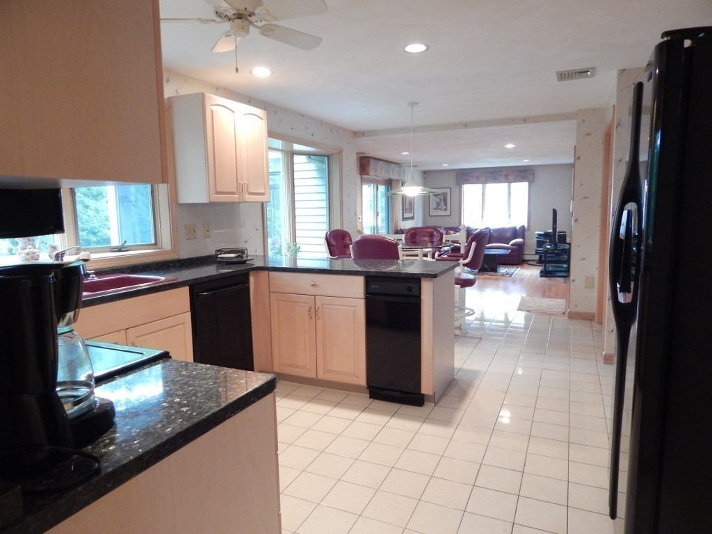 30 Wildwood Road Danvers, MA 01923 - Photo 11 of 30 Gallery Image 11