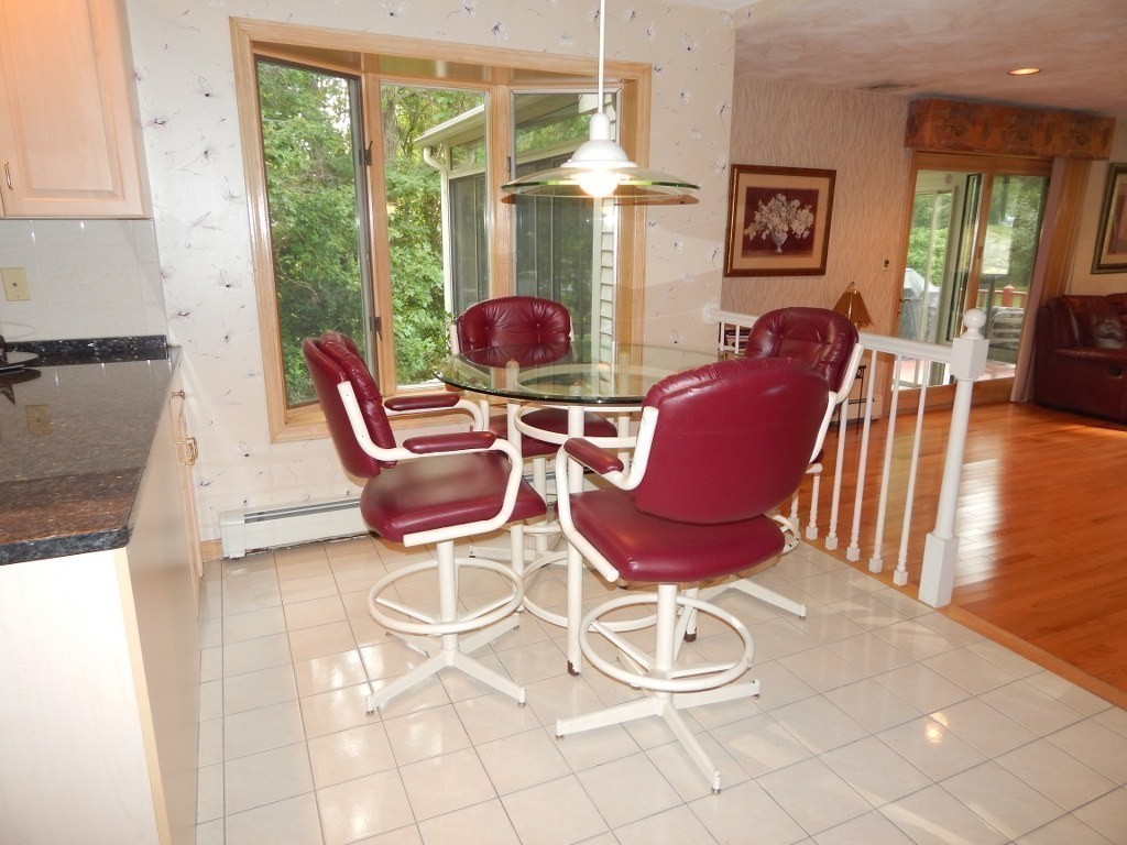 30 Wildwood Road Danvers, MA 01923 - Photo 12 of 30 Gallery Image 12