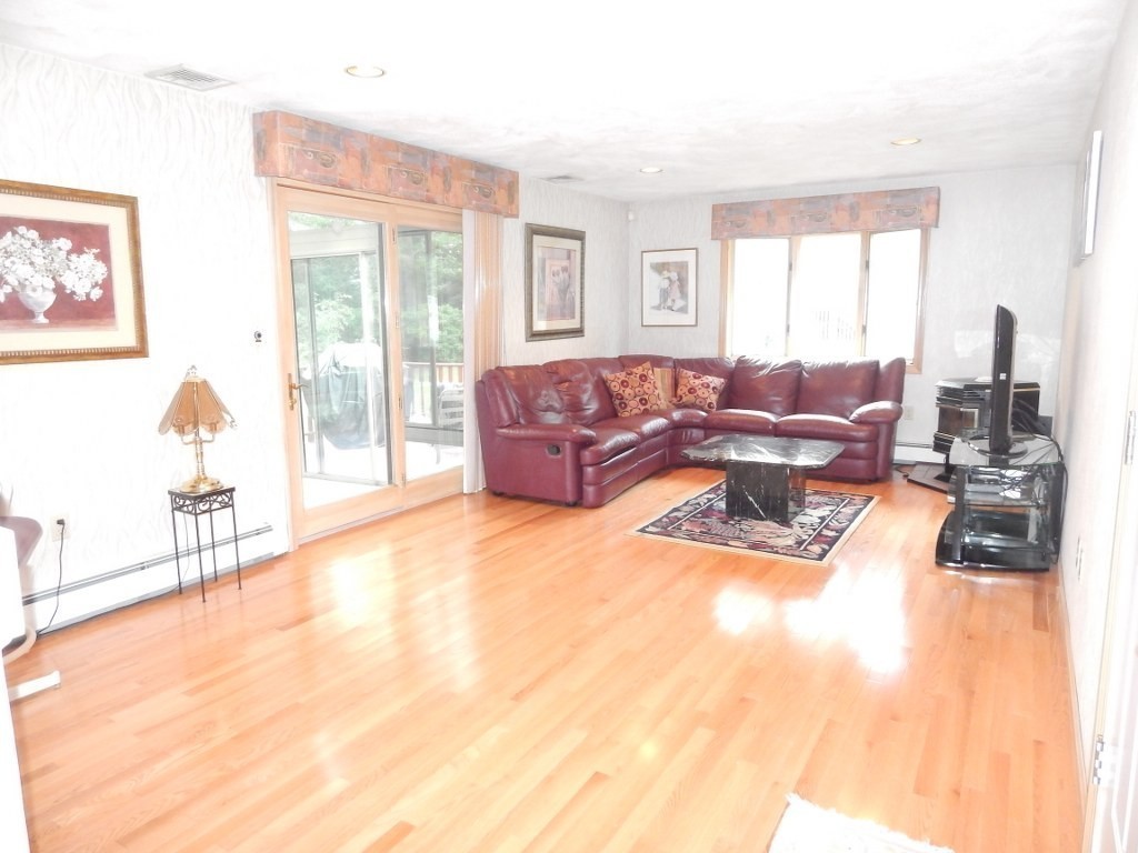 30 Wildwood Road Danvers, MA 01923 - Photo 13 of 30 Gallery Image 13