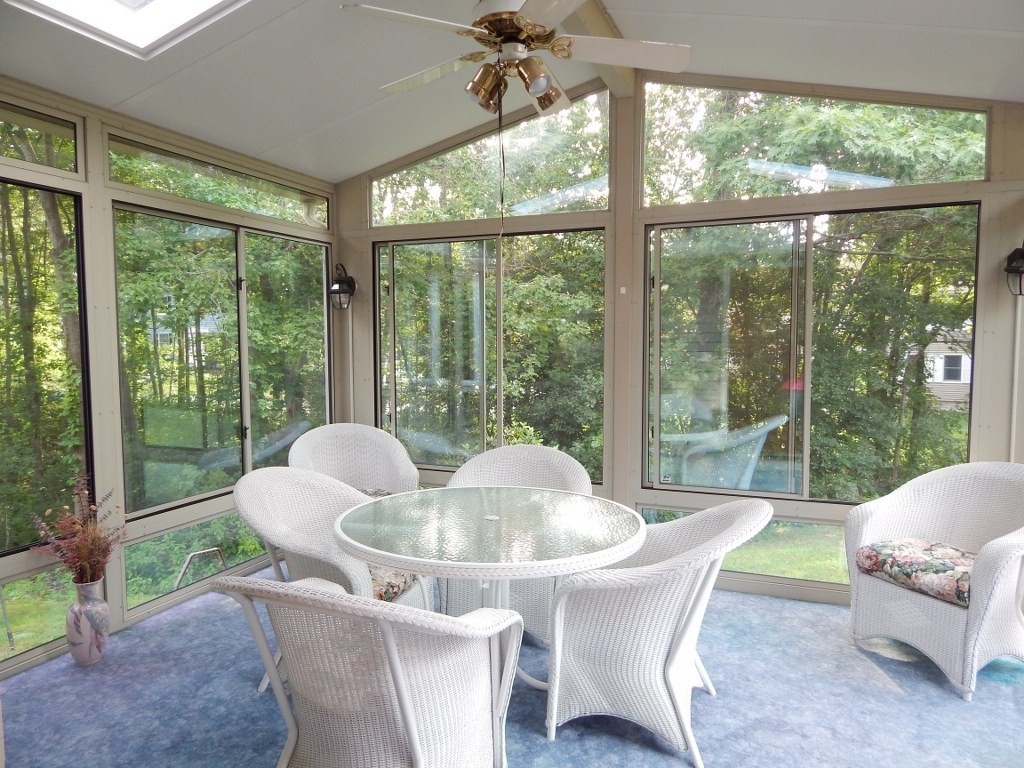 30 Wildwood Road Danvers, MA 01923 - Photo 15 of 30 Gallery Image 15
