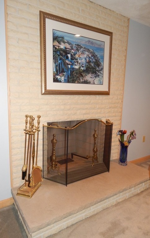 30 Wildwood Road Danvers, MA 01923 - Photo 17 of 30 Gallery Image 17