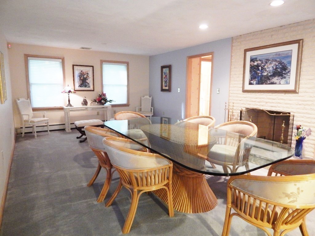 30 Wildwood Road Danvers, MA 01923 - Photo 18 of 30 Gallery Image 18