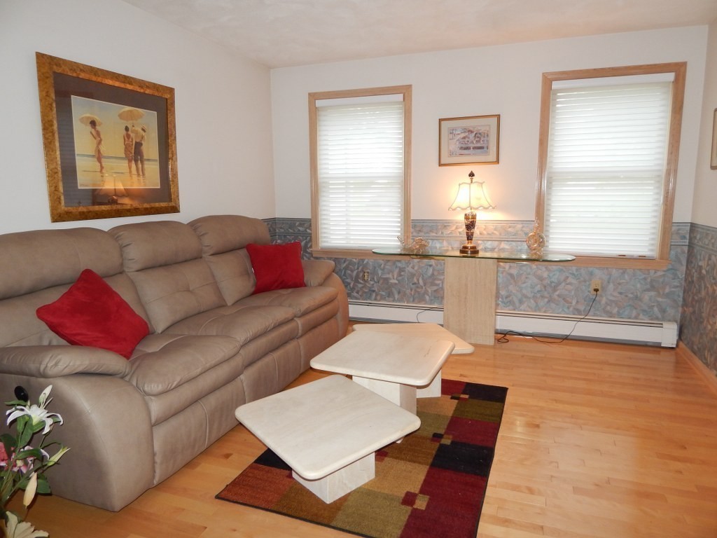 30 Wildwood Road Danvers, MA 01923 - Photo 19 of 30 Gallery Image 19