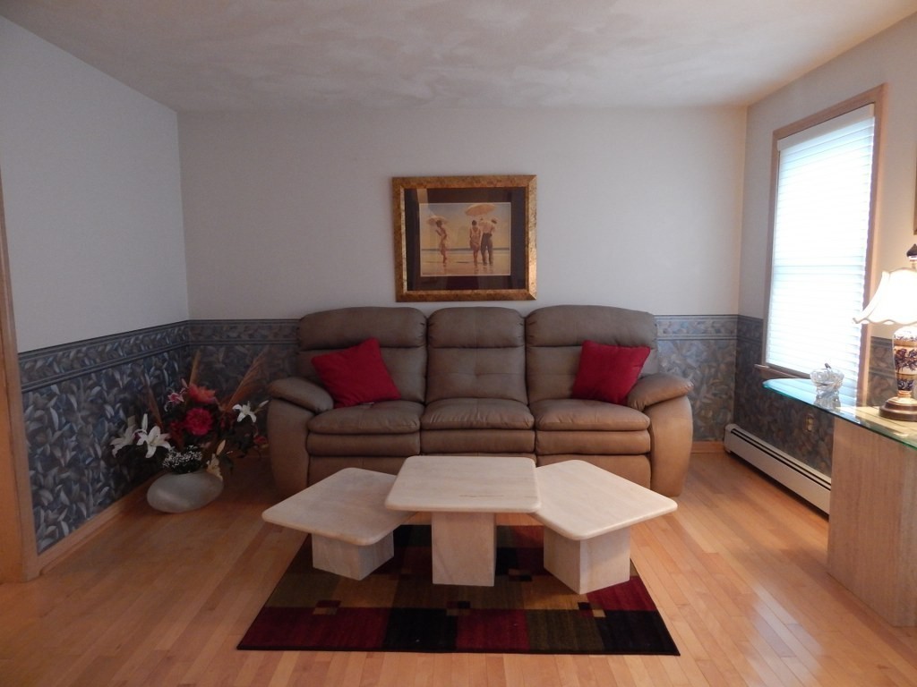 30 Wildwood Road Danvers, MA 01923 - Photo 20 of 30 Gallery Image 20