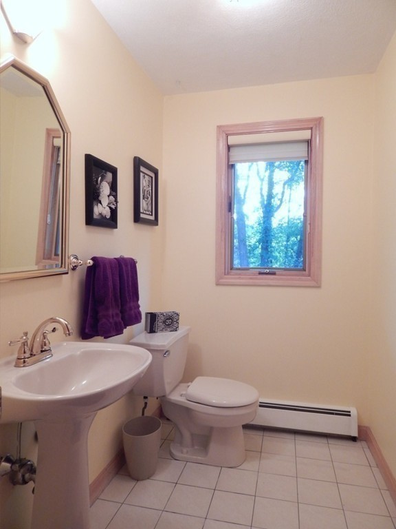 30 Wildwood Road Danvers, MA 01923 - Photo 21 of 30 Gallery Image 21