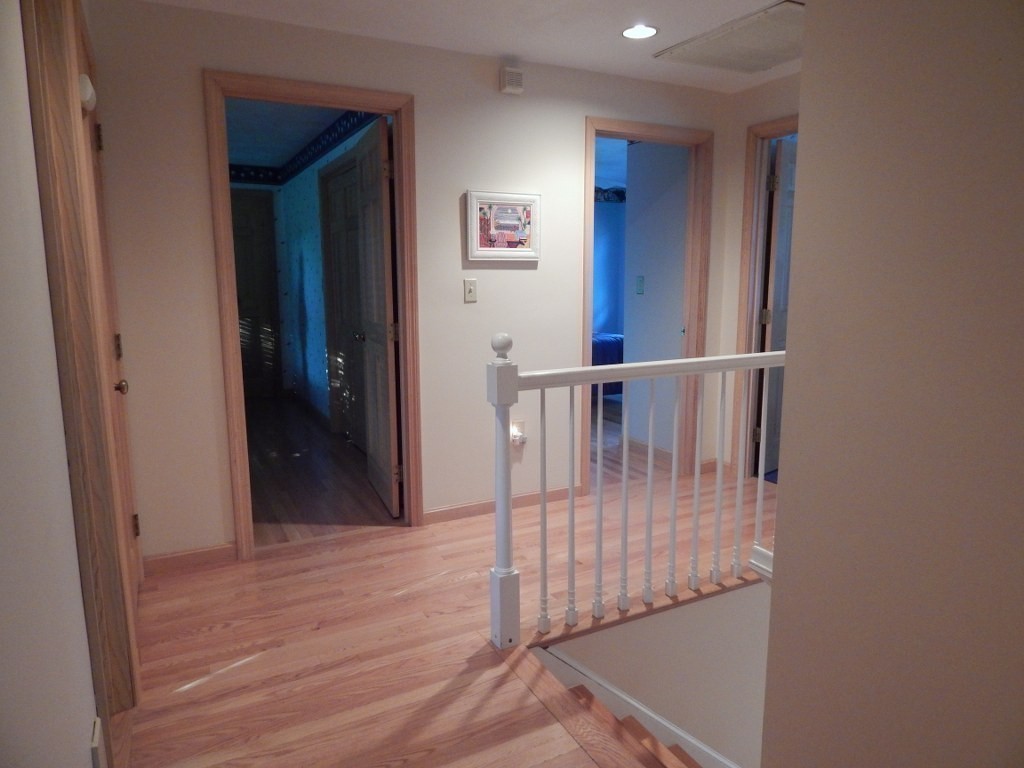 30 Wildwood Road Danvers, MA 01923 - Photo 22 of 30 Gallery Image 22