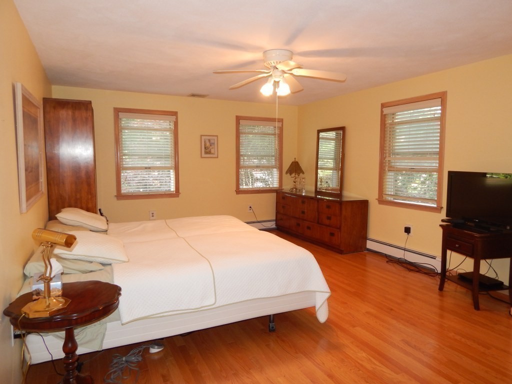 30 Wildwood Road Danvers, MA 01923 - Photo 23 of 30 Gallery Image 23