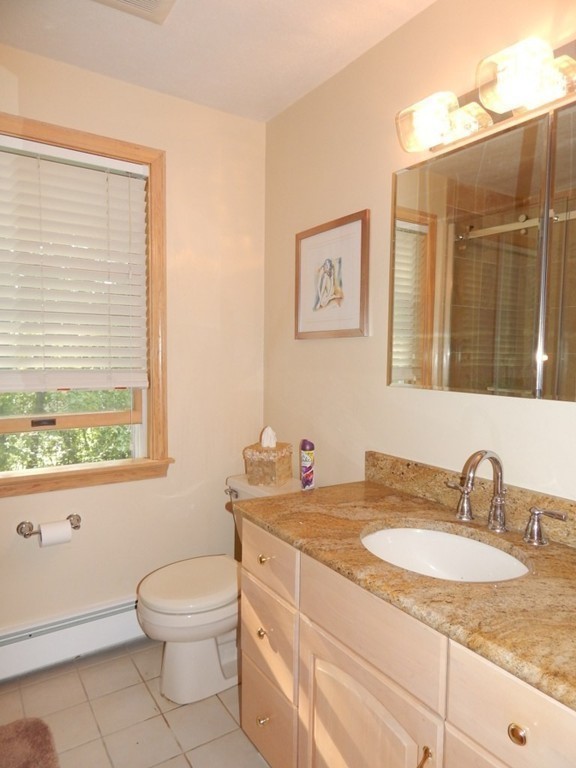30 Wildwood Road Danvers, MA 01923 - Photo 24 of 30 Gallery Image 24