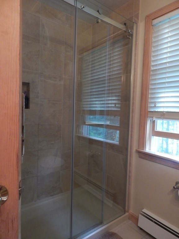 30 Wildwood Road Danvers, MA 01923 - Photo 25 of 30 Gallery Image 25