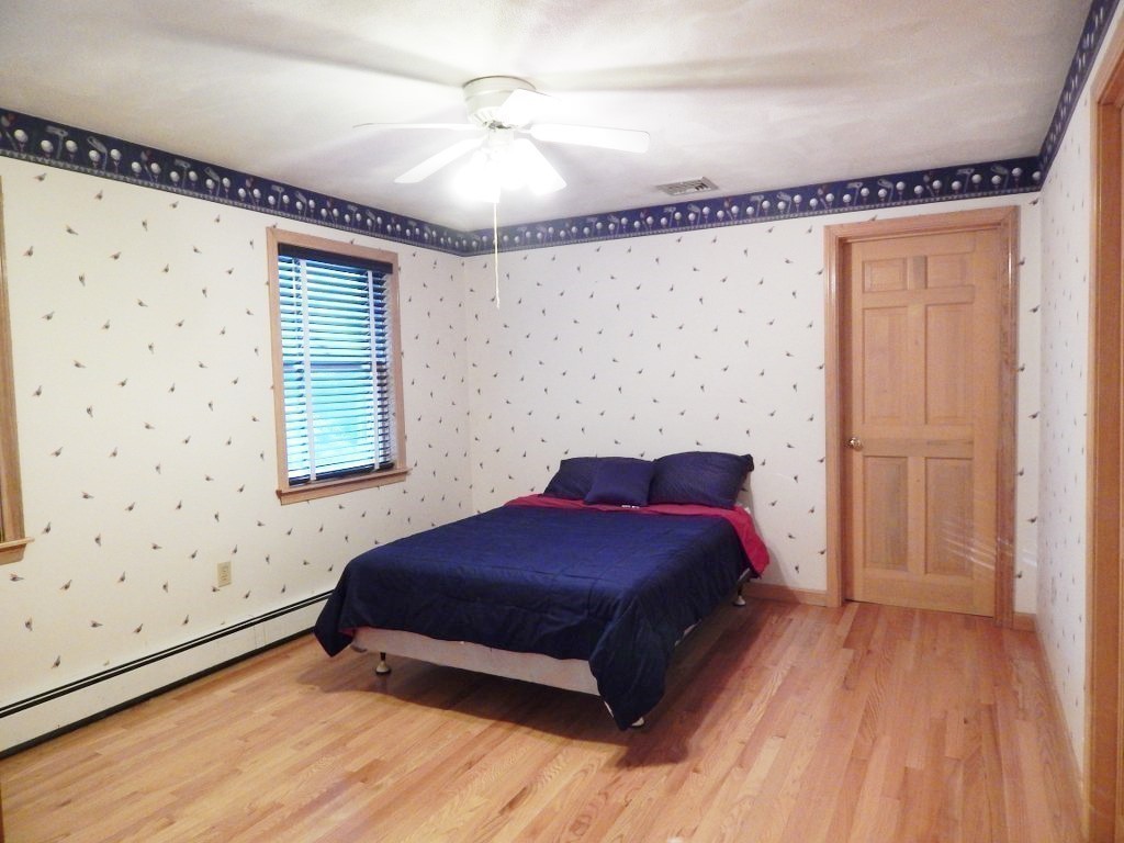 30 Wildwood Road Danvers, MA 01923 - Photo 26 of 30 Gallery Image 26