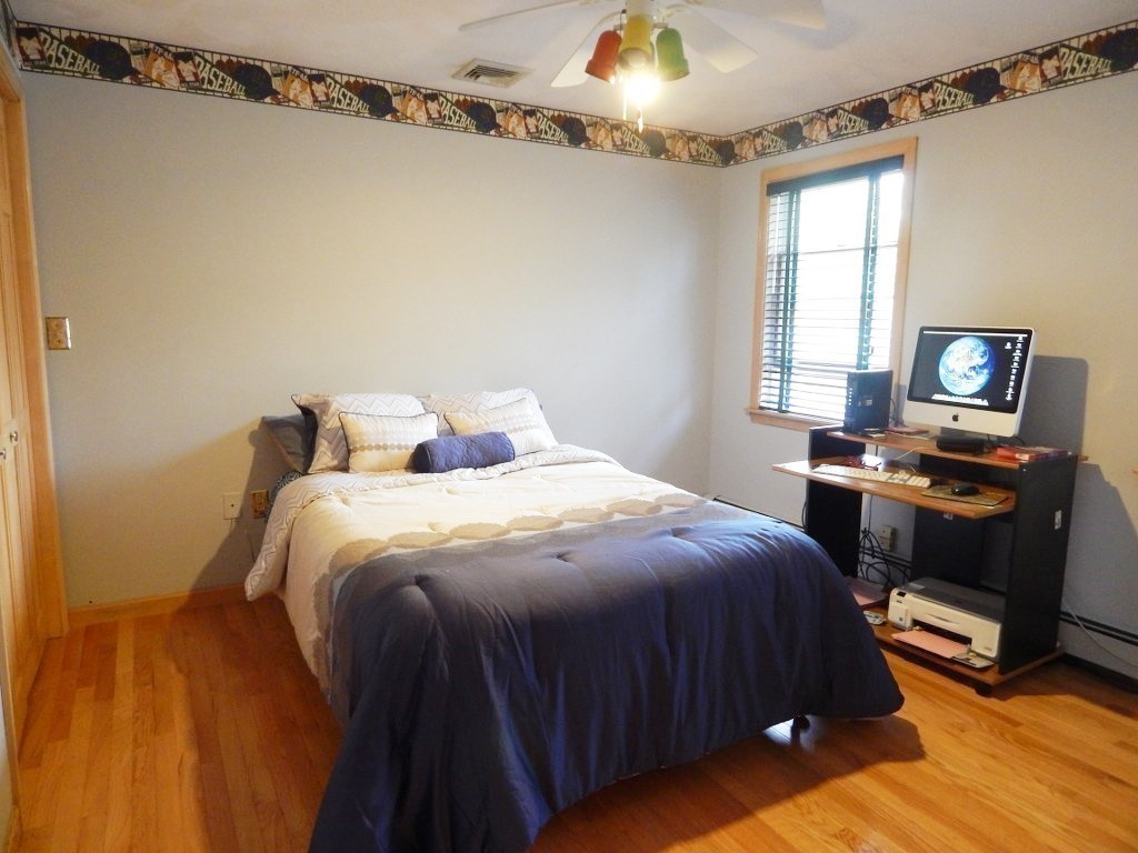 30 Wildwood Road Danvers, MA 01923 - Photo 27 of 30 Gallery Image 27