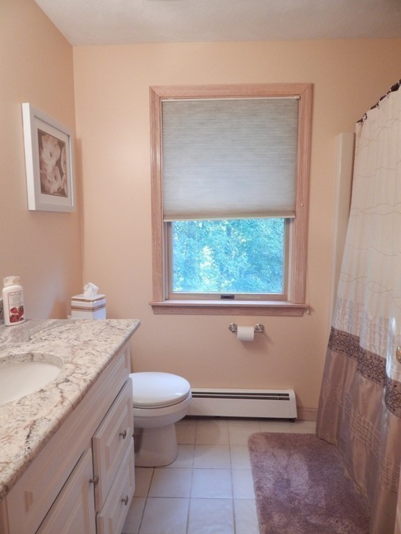 30 Wildwood Road Danvers, MA 01923 - Photo 28 of 30 Gallery Image 28