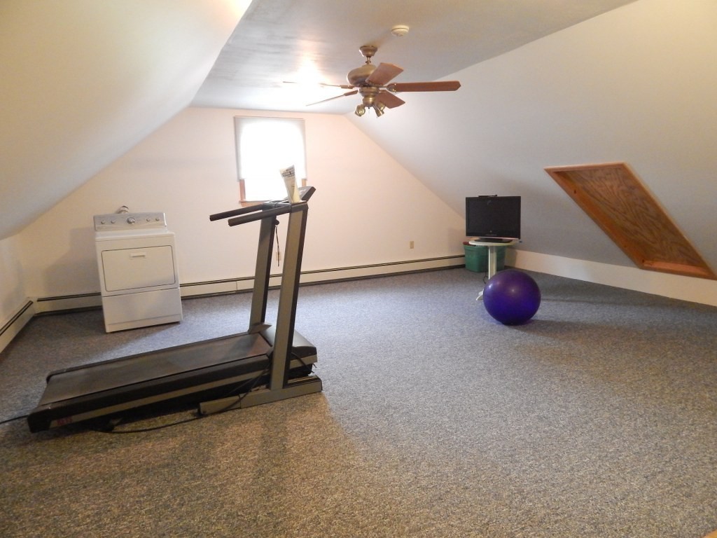 30 Wildwood Road Danvers, MA 01923 - Photo 29 of 30 Gallery Image 29