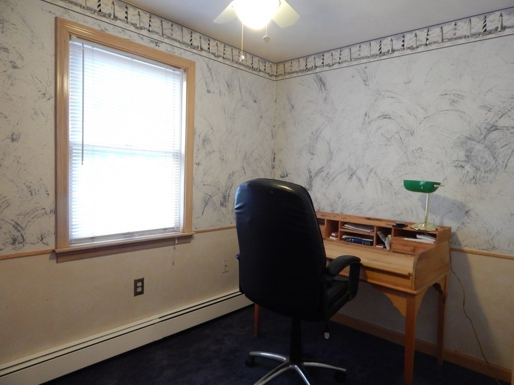 30 Wildwood Road Danvers, MA 01923 - Photo 30 of 30 Gallery Image 30