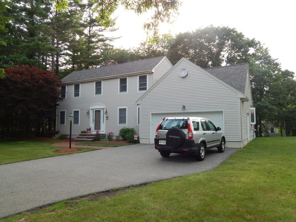 30 Wildwood Road Danvers, MA 01923 - Photo 3 of 30 Gallery Image 3
