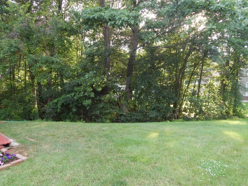 30 Wildwood Road Danvers, MA 01923 - Photo 7 of 30 Gallery Image 7
