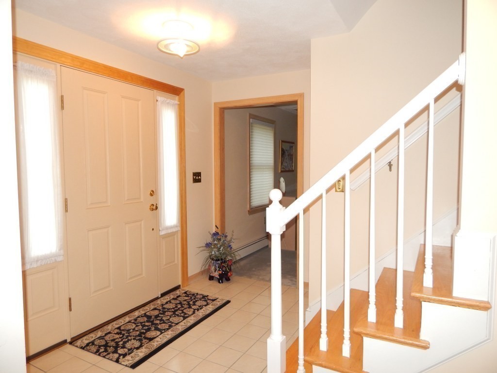 30 Wildwood Road Danvers, MA 01923 - Photo 9 of 30 Gallery Image 9