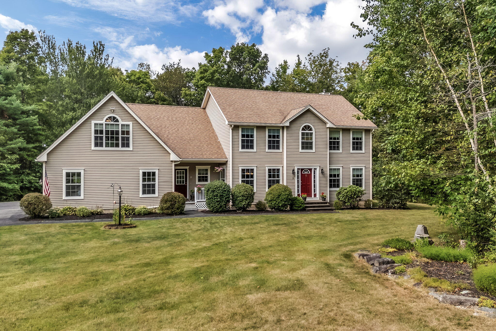 7 Beech Ridge Drive Hermon, ME 04401 - Photo 64 of 90 167-web-or-mls-7-beech-ridge-dr