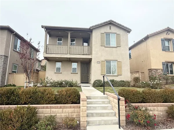 $4,700 | 28623 Parkside Drive, Valencia, CA 91354