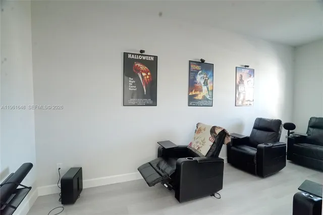 $750,000 | 5770 Bristlecone Cmns, Westlake, FL 33470