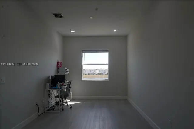 $750,000 | 5770 Bristlecone Cmns, Westlake, FL 33470