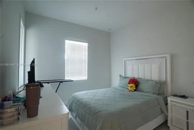 $750,000 | 5770 Bristlecone Cmns, Westlake, FL 33470