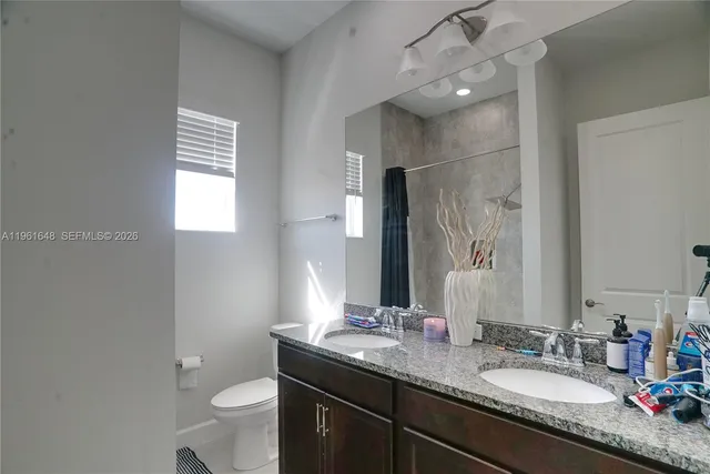 $750,000 | 5770 Bristlecone Cmns, Westlake, FL 33470