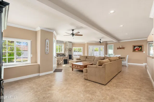 $1,300,000 | 3951 East Sequoia Trail, Phoenix, AZ 85044